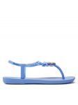 Ipanema Sandaalid 83507 Sinine