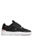 On Tossud THE ROGER Spin 3WD11481185 Must