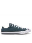 Converse Tennised Chuck Taylor All Star A10537C Roheline