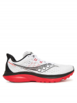 Saucony Jooksujalatsid Kinvara 16 S11020 Valge