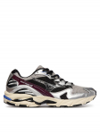 Mizuno Tossud WAVE RIDER 10 D1GA2104 17 V&auml;rviline