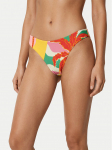 Maaji Bikini alumine osa Iconic PT5315SBC501 V&auml;rviline