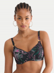 Triumph Bikini &uuml;lemine osa Summer Tropics 10226537 Must