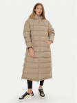 Guess Talvejope V4BL04 WFYE2 Hall Regular Fit