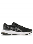 Asics Jooksujalatsid GT-1000 11 GS 1014A237 Must