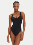 Balmain Ujumistrikoo BKBG72100 Must