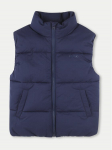 HUGO Varrukateta jakk G00430 D Tumesinine Regular Fit