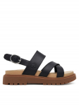 Timberland Sandaalid TB0A61TRW021 Must