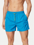 Ysabel Mora Ujumis&scaron;ortsid 90426 Sinine Regular Fit