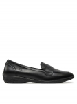 Josef Seibel Lords kingad Fenja 22 74822 Must