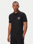 BOSS Polo s&auml;rk Open 50560261 Must Regular Fit