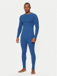 Viking Termoaktiivne aluspesu (komplekt) Atos 500/23/6765 Tumesinine Slim Fit