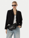 Calvin Klein K&auml;ekott Woven LV04F3546G Must