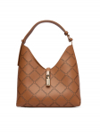 Furla K&auml;ekott Goccia M WB01499 BX3947 KH RY000 Pruun