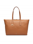 Furla K&auml;ekott Olivia L WB01940 HSF000 CN 4557S Pruun