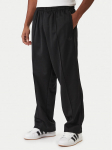 adidas Dressip&uuml;ksid adicolor KE3500 Must Loose Fit