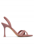 Aldo Sandaalid Elera 14296211 Roosa