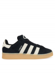 adidas Tossud Campus 00S JQ8354 Must