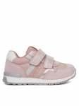 Lasocki Kids Tossud TEKS CI12-2810-01(III)DZ Roosa