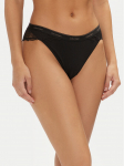 Calvin Klein Underwear Brasiilia alusp&uuml;ksid 000QF7979E Must