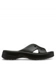 Crocs Pl&auml;tud Classic Women's Cross Strap 210840 Must