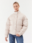 Guess Talvejope Ivana W3BL12 WFSP0 Beež Regular Fit