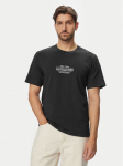 Jack & Jones T-s&auml;rk Cassis 12295049 Must Regular Fit