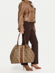 Guess K&auml;ekott Erenia HWSO78 38240 Pruun