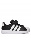 adidas Tossud Streettalk JQ8593 Must
