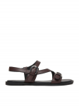 JENNY Sandaalid CEO-WS6700-01 Pruun