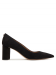 BOSS Tacones Janet 50542386 Must