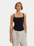 Reebok Bodi Bodysuit 100201904 Must Slim Fit