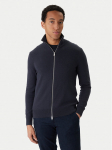 Marc O'Polo Kardigan 529 5144 61196 Tumesinine Regular Fit