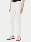 Levi's&reg; Teksad 724&trade; 18883-0362 Ekr&uuml;&uuml;v&auml;rv Straight Fit