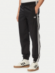 adidas Dressip&uuml;ksid Firebird Woven KE1371 Must Regular Fit