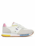 Blauer Tossud S5MELROSE02 Valge