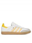 adidas Tossud Samba Og IH6629 Valge