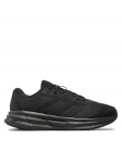 adidas Jooksujalatsid Galaxy 7 ID8757 Must