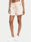 adidas Spordi&scaron;ortsid Z.N.E. KD8462 Roosa Loose Fit