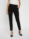 Vero Moda Chino-p&uuml;ksid Maya 10225280 Must Regular Fit