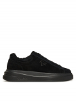 Guess Tossud FMFBAN LEP12 Must