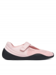 Lacoste Baleriinad Low Mystere 51SFA0200 Heleроosa