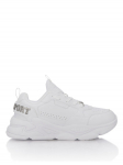 Plein Sport Tossud 28373 Valge