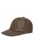 Guess Nokam&uuml;ts AM9596 POL01 Pruun