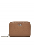Calvin Klein Rahakott K60K612188 Pruun