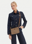 Guess Kotike HMMILO P6157 Beež