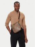 Guess Kotike HMMICT P5417 Beež
