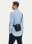 Tommy Jeans Kotike Tjm Archive Reporter AM0AM13397 Must