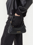 LOVE MOSCHINO K&auml;ekott JC4142PP0NLA0000 Must