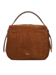 Polo Ralph Lauren K&auml;ekott 428962627001 Pruun